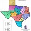 Image result for Allentown Texas Map