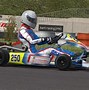 Image result for Cart Racing Series
