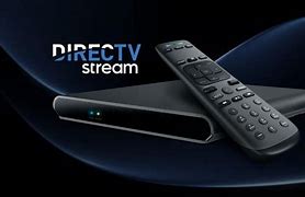 Image result for DirecTV Stream Device