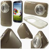 Image result for Samsung Galaxy S5 K Zoom Cases