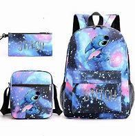 Image result for Lilo and Stitch Carrying Case