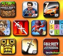 Image result for iPhone Games