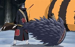 Image result for Naruto Legendary Sword
