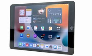 Image result for iPad 9th Generation Pintrest