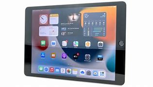 Image result for iPad 2 64GB