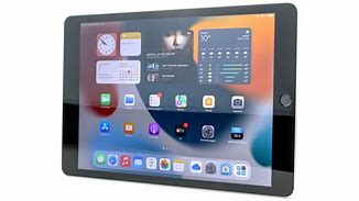 Image result for iPad 9th Gen 256GB