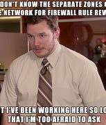 Image result for IT Security Funny Memes