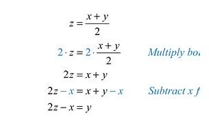 Image result for Linear Equation Art