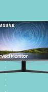 Image result for Samsung 27 Inch Monitor