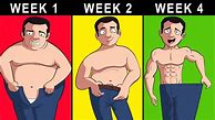 Image result for Fitness 30 Days Lose Weight