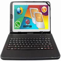Image result for Phone Pad PC