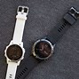 Image result for What is the difference between Fenix 5s and 6s?