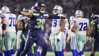 Image result for Seahawks Cowboys