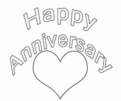 Image result for Happy Anniversary Beautiful Meme