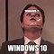 Image result for Windows IOS Meme