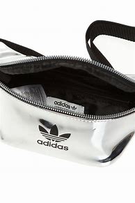 Image result for Adidas Glossy Belt Bag