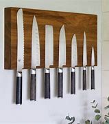 Image result for Chicago Cutlery Walnut Tradition Steak Knives