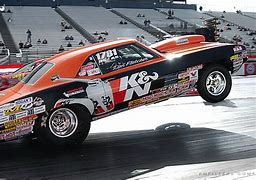 Image result for Drag Racing Car Types