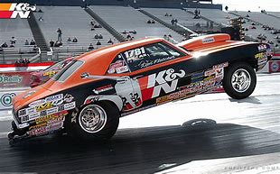 Image result for Drag Racer