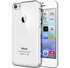 Image result for iPhone 5C Case and Screen Protector