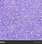 Image result for Purple Glitter Texture