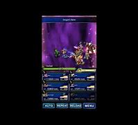 Image result for Ffbe Atoning Dragoon Kain