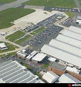 Image result for BAE Warton Fluid Systems