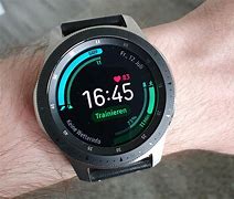 Image result for Health Watch Faces