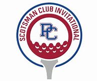 Image result for Scotsman Golf Logo