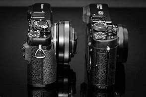Image result for XE3 with 27Mm