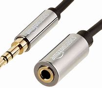 Image result for What Is Headphone Jack