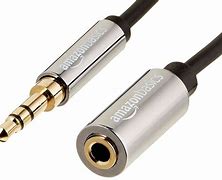 Image result for What Is Headphone Jack