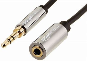 Image result for Headphone Jack Female End