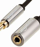 Image result for Headphone Jack Connector