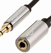 Image result for Headphone Jack Reciever