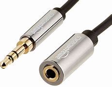 Image result for Headphone Jack Connector