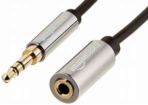 Image result for Headphone Jack for Sony Sound System