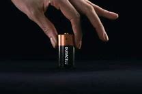 Image result for Battery Duracell Commercial
