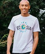 Image result for Ecosia Guy