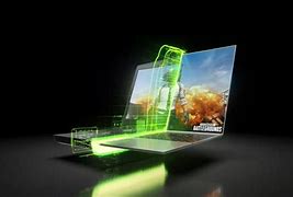 Image result for NVIDIA Phone