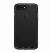 Image result for iPhone 8 Plus Cover Case Black