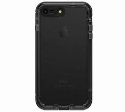 Image result for iPhone 8 Plus Cases Water