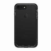 Image result for iPhone 8 Plus Card Case