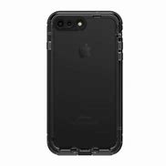 Image result for iPhone 8 Plus Heavy Duty Case