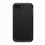 Image result for LifeProof Nuud iPhone 8 Plus Case