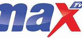 Image result for What Is Max TV