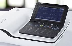 Image result for Mac 2000 ECG Leads