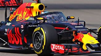 Image result for F1 Aero Screen
