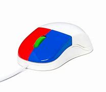 Image result for Kids Computer with Mouse