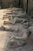 Image result for Pompei City Statue